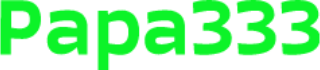 Papa333